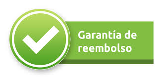 Cinturón Crampless Térmico para aliviar Cólicos