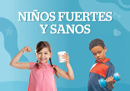 PARA PATROL -  desparasitante infantil 🇺🇸 ENVIO GRATIS!!